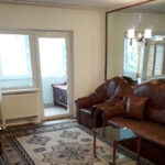 Read more about the article Apartament 2 camere complet mobilat si utilat (Zona Spitalului Judetean)